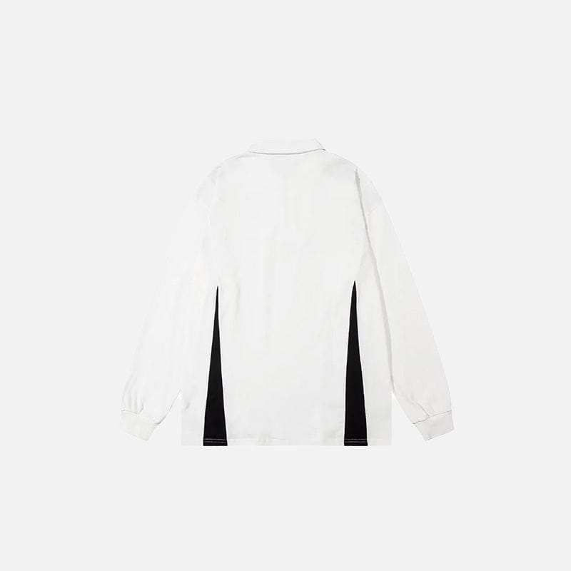 Sweat "Star Striker"