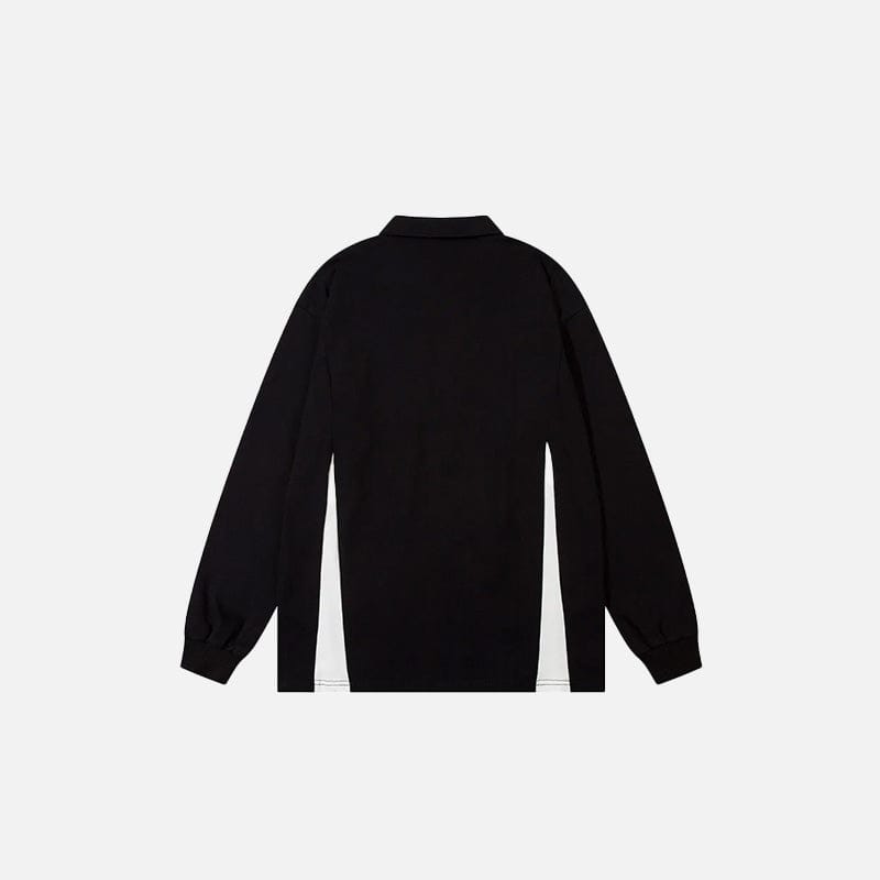 Sweat "Star Striker"