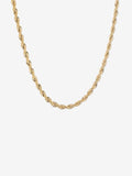 Collier "Giela"