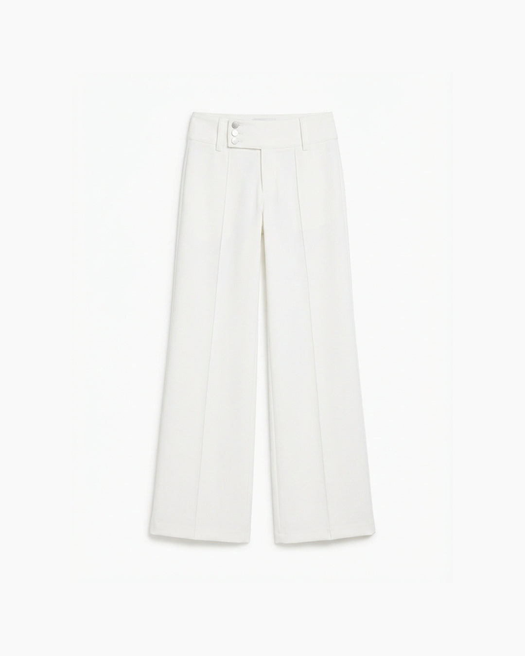 Pantalon "Vintage Pant Loana"