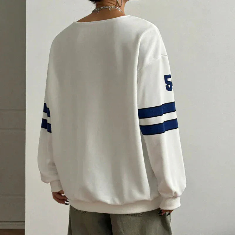 Sweat "Energy Personalized"