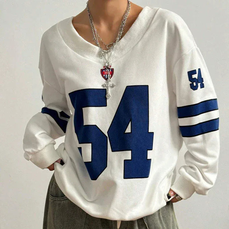 Sweat "Energy Personalized"