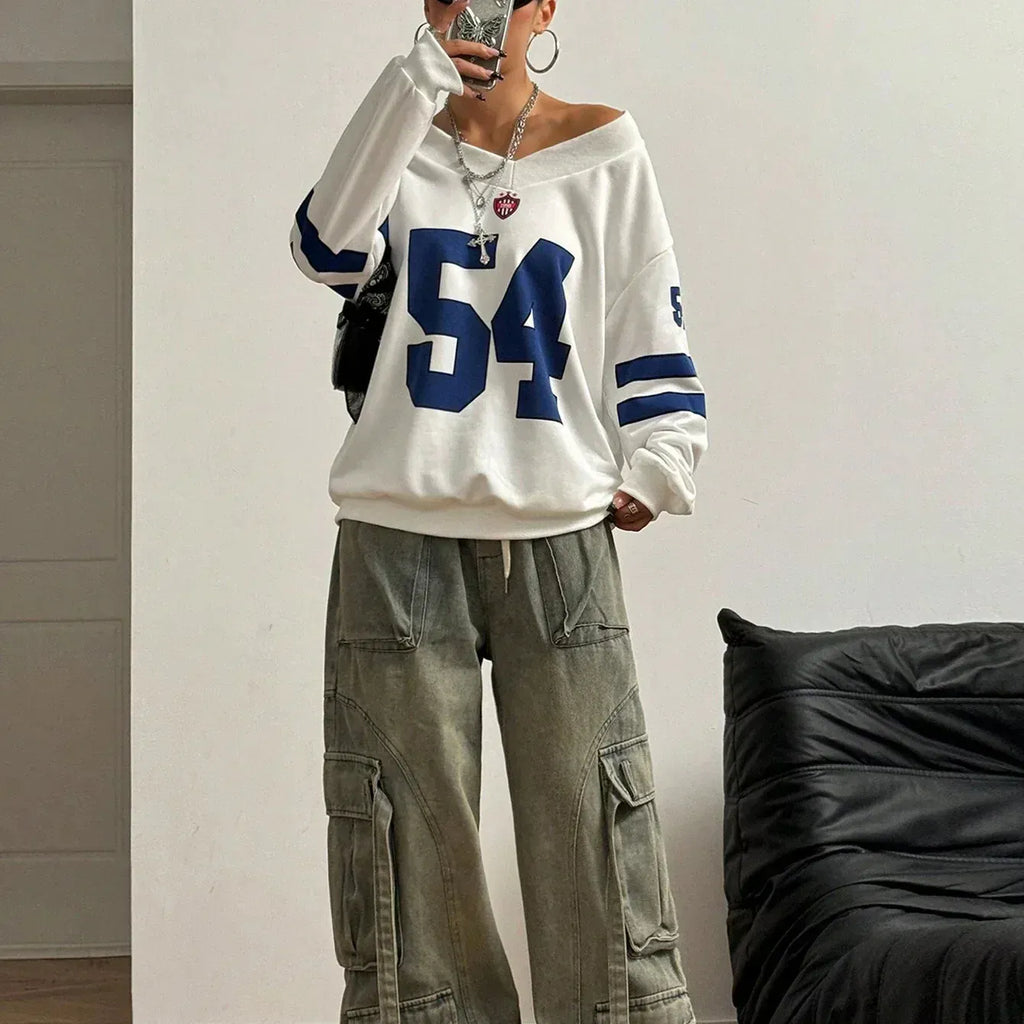 Sweat "Energy Personalized"