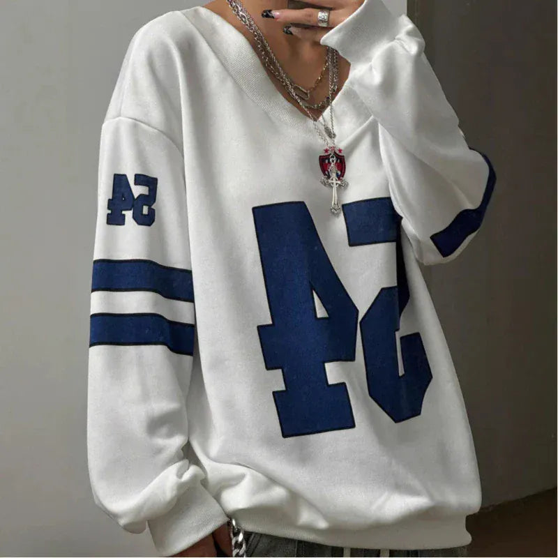 Sweat "Energy Personalized"