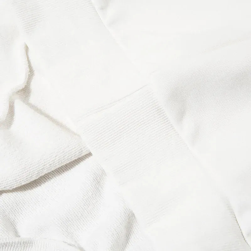 Sweat "Battle Vibes"