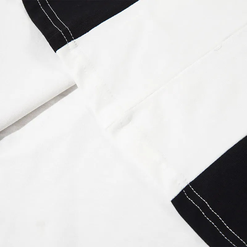 Sweat "Star Striker"