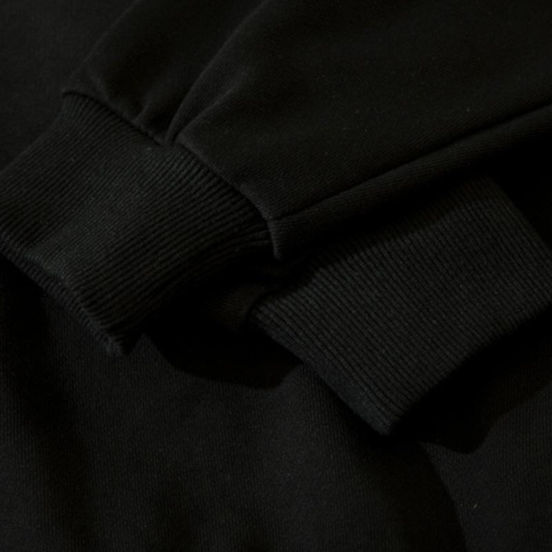 Sweat "Best Friends"