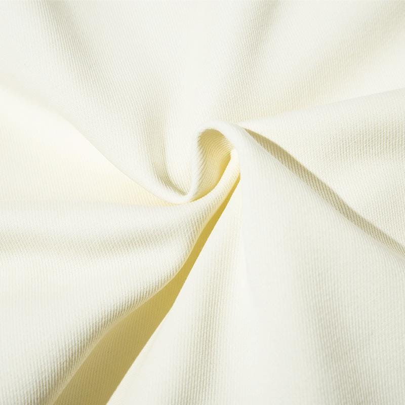 Sweat "Cute Cat Retro"