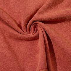 Sweat "Star Embroidery"