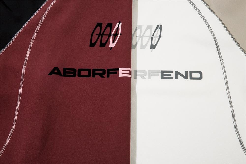 Sweat "Endgame Script"