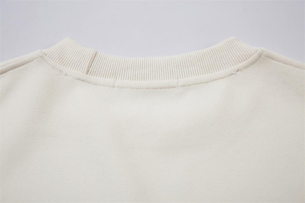 Sweat "Abstract Motivation"