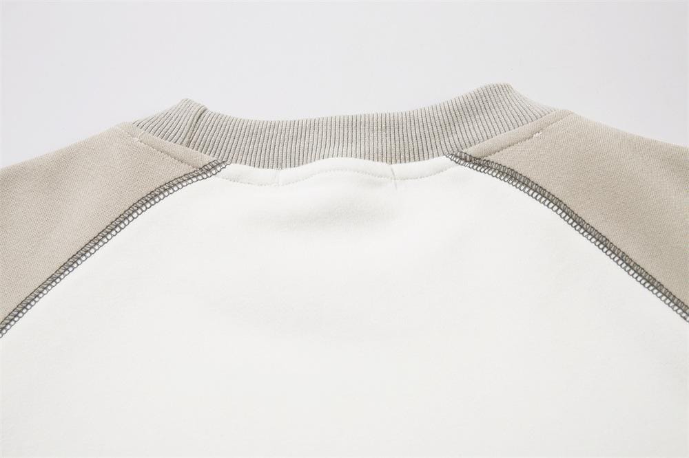 Sweat "Endgame Script"