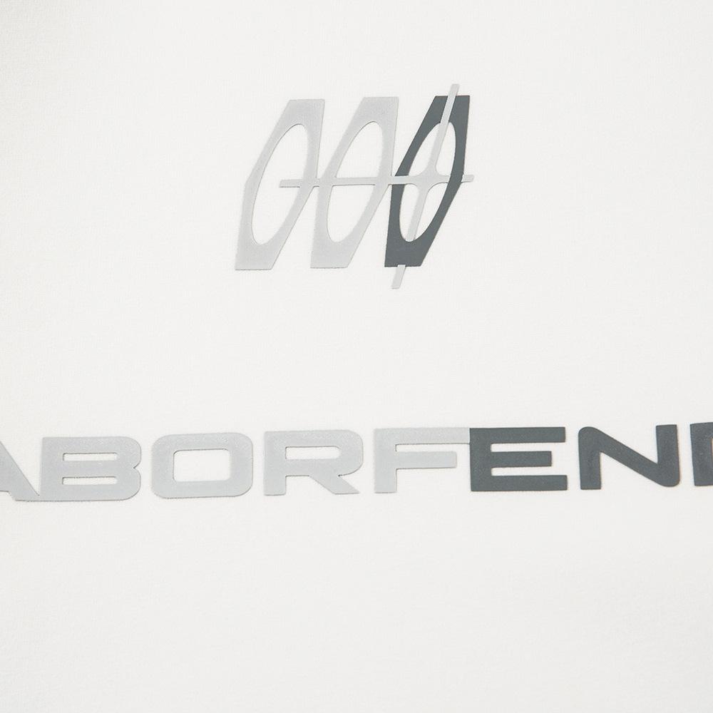 Sweat "Endgame Script"